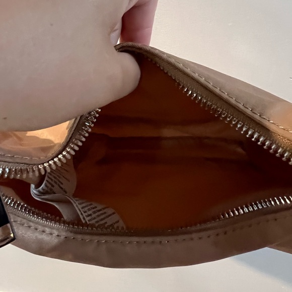 Cotton On Nylon Shoulder Bag - Picture 5 of 5